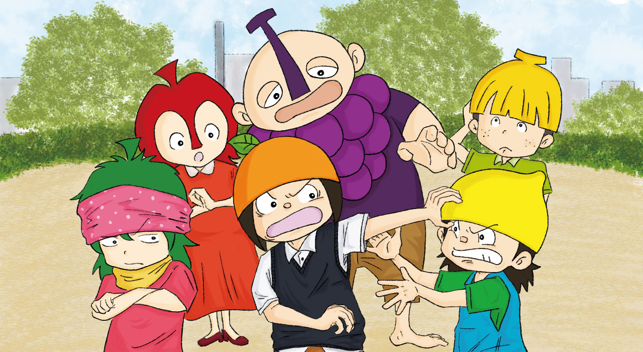 kakujitsukajitsu_001