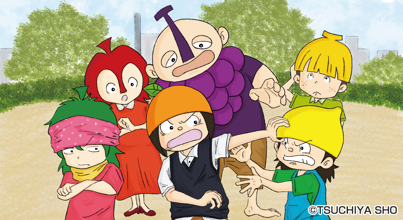 kakujitsukajitsu_001