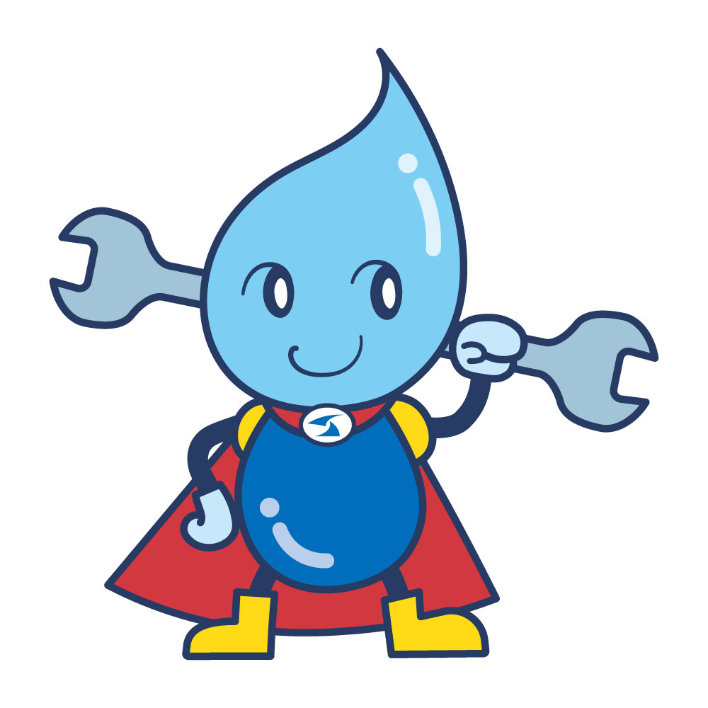 Character Design 001