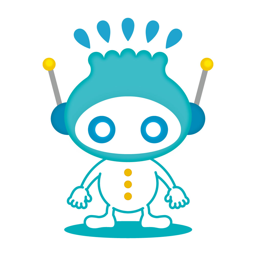 Character Design 002