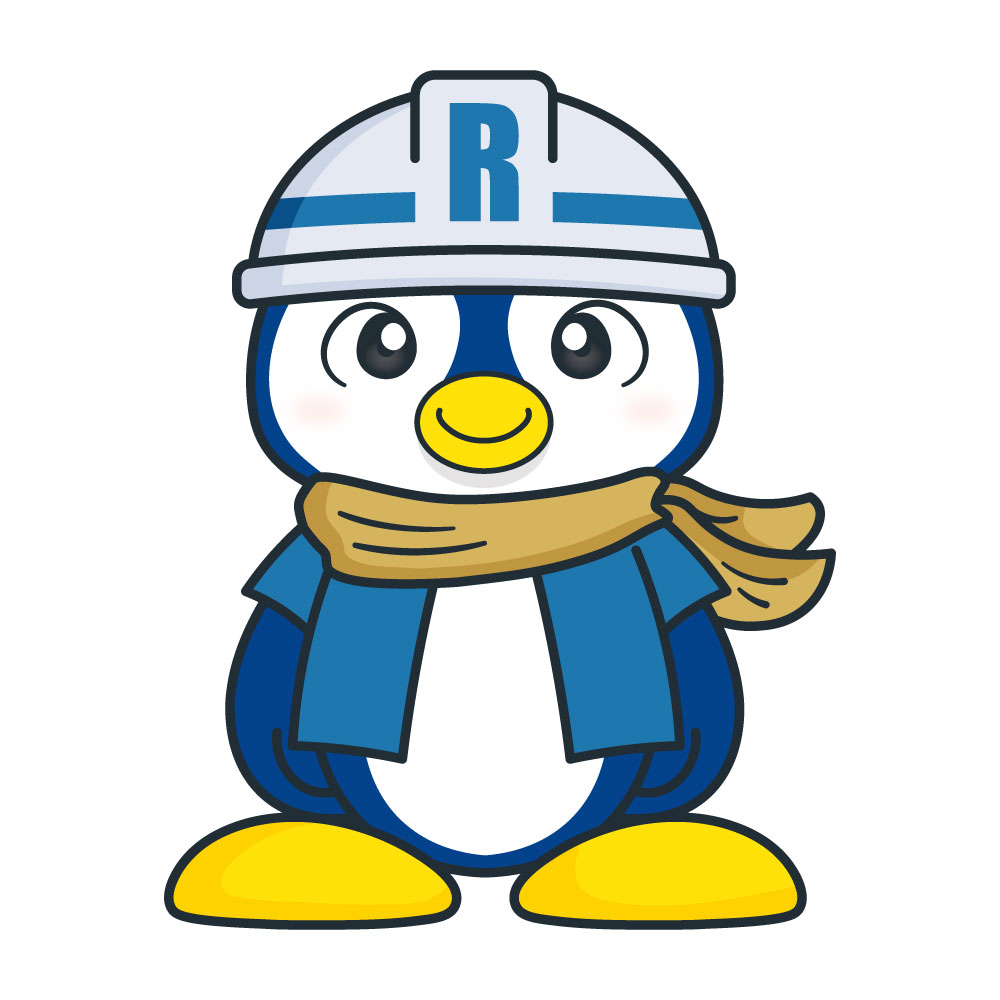 Character Design 004