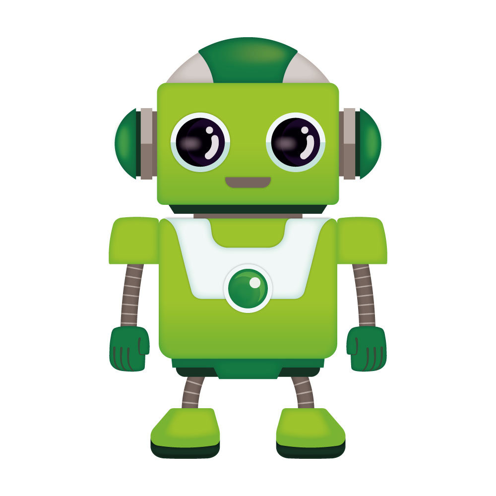 Character Design 005