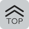 TOPページへ戻る